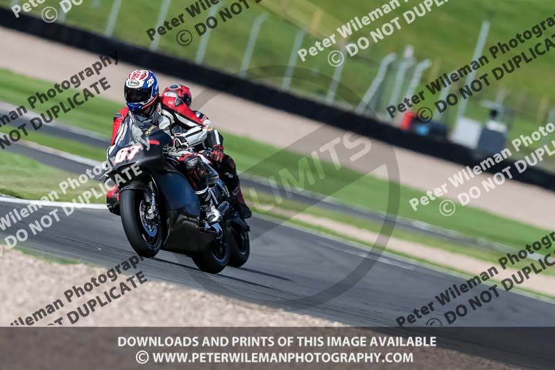 PJ Motorsport 2019;donington no limits trackday;donington park photographs;donington trackday photographs;no limits trackdays;peter wileman photography;trackday digital images;trackday photos